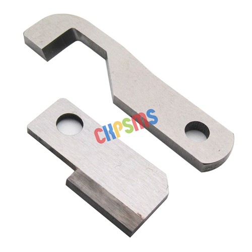 Couteau supérieur - , +