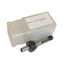 PERNO OROLOGERIA 8MM JT0 PER