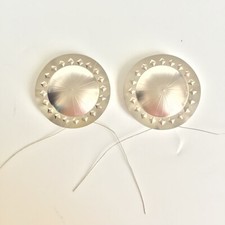 2 diaframma tweeter a cupola