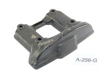 Kawasaki KLR 600 KL600A -