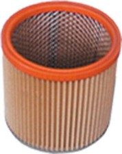 Filtro di Ricambio Per Bidone
