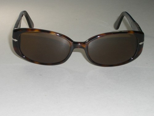 Occhiali sole persol 2694 - occhiali, da