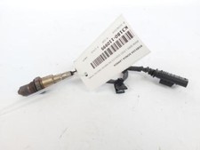 8589104 SONDA LAMBDA BMW SERIE