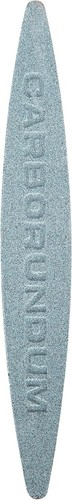 Pietra cote per - pietra,
