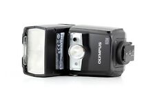  FL-600R Speedlight flash unit per m4/3 Olympus/Panasonic/Leica