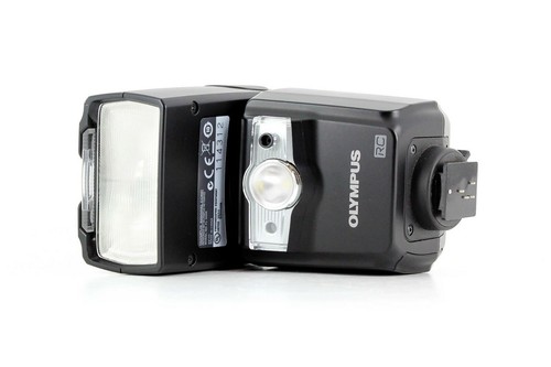 600r speedlight flash unit - fl-600r,
