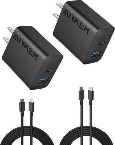 Anker caricatore iphone - anker,