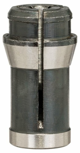 Bosch professional - bosch,