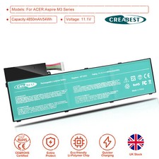 Batteria AP12A3i AP12A4i