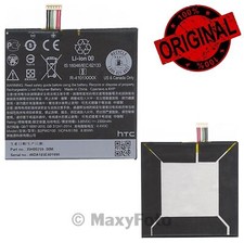 NEW BATTERIA RICAMBIO