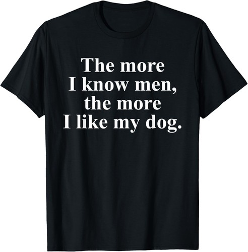 Shirt unisex più conosco - unisex,