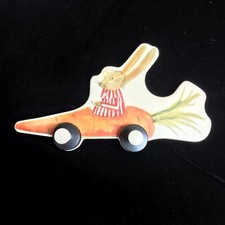 Ganci appendiabiti bambini