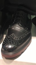 Scarpe hogan derby - scarpe,