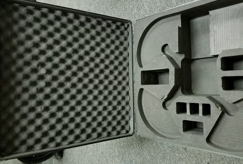Dji phantom vision plus - phantom,