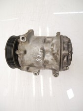 Compressore Aria Condizionata