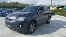 OPEL ANTARA 2.2 CDTI ANNO 2014