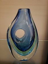 Formia Murano Vetro Artistico