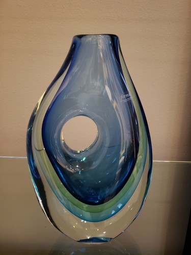 Formia murano vetro artistico - formia,