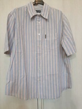 CAMICIA ARMANI JEANS UOMO SIZE