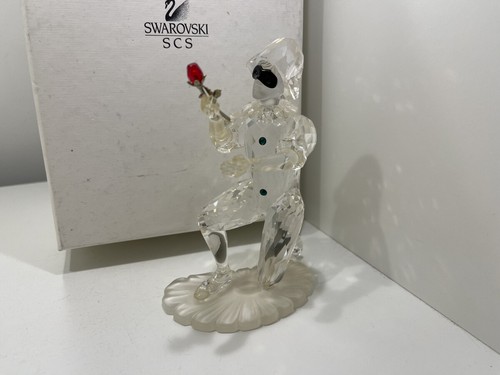Swarovski 254044 figura 5 - 254044, 13,5