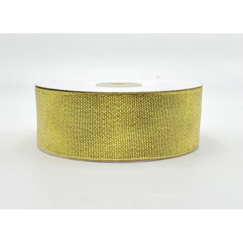 Nastro lame oro - nastro, in