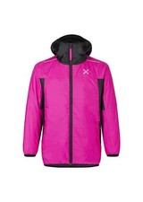 Montura GIACCA BIMBA NEVIS 2 JACKET KIDS