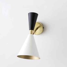 Applique Stilnovo Arteluce