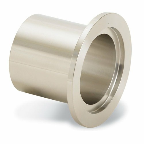 10pcs tubo stub a - 10pcs,