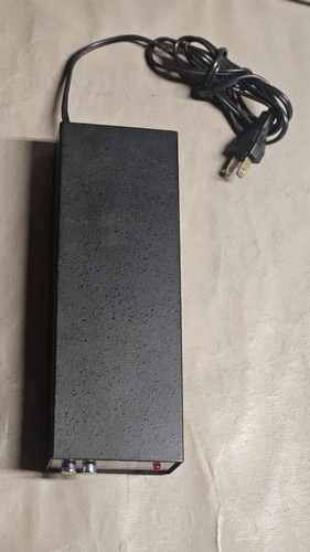 Ortofon bobina mobile phono - bobina,