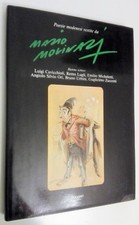 Poesie modenesi vestite - poesie,