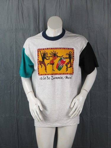Shirt grafica vintage - t-shirt,