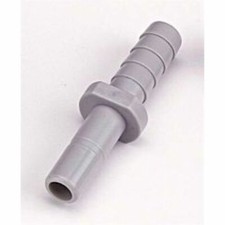 Spina da 3/8 di pollice per il