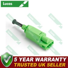 Interruttore stelo cruise