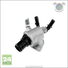 Termostato Acqua Ajs Per Fiat
