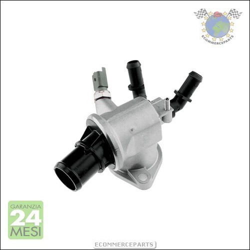 Termostato acqua ajs per - termostato,