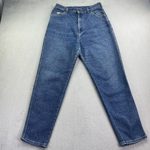 Lee jeans donna w31xl31 blu - lee,