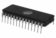 Oberheim matrix 6r - 6, /