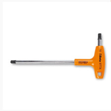 CHIAVINO MASCHIO TX C/IMP