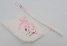 Custodia cellulare originale