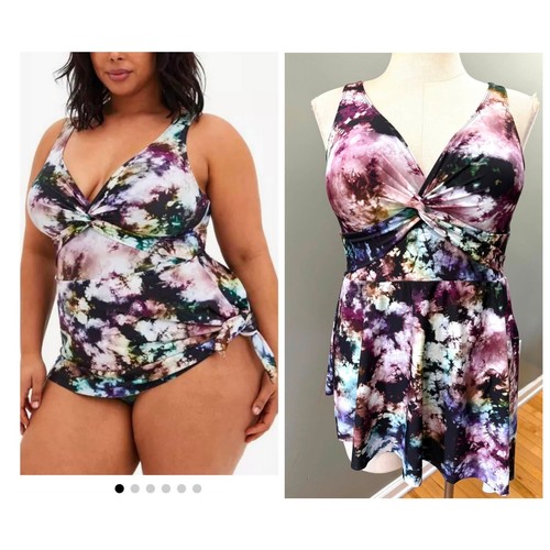 Costume bagno intero - costume,