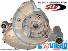 Carter motore sip - motore, evo