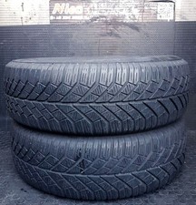 GOMME USATE 195/65R15 91T