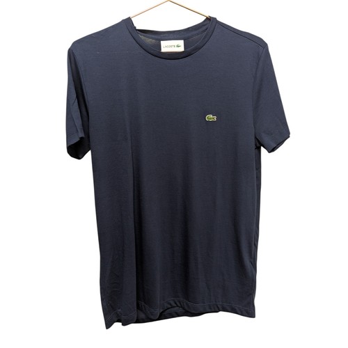 Nuova shirt uomo - uomo, lacoste
