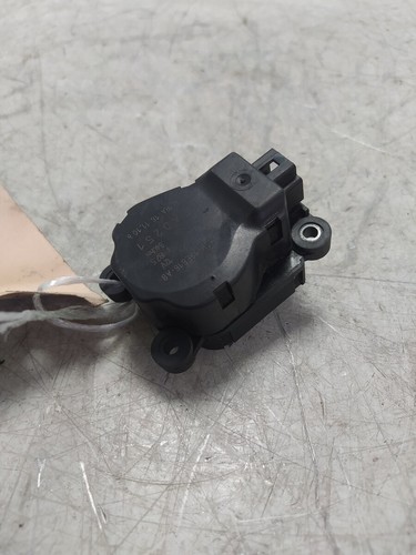 Motorino attuatore stufa - , ford