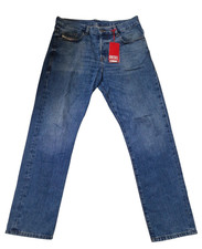 Jeans uomo Diesel 2020 D-Viker
