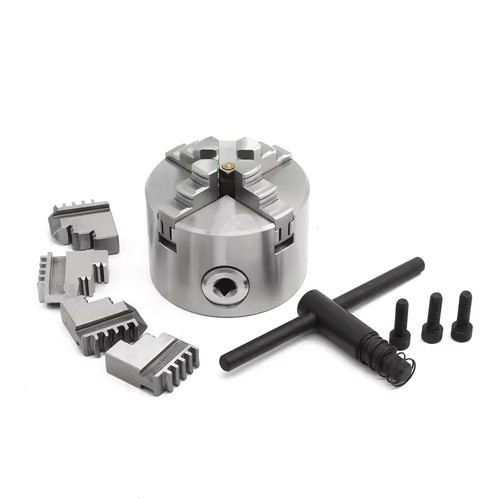 Rattmmotor mandrino girevole - rattmmotor,