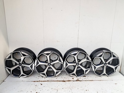 R1tc1007a1a set cerchi - cerchi, lega