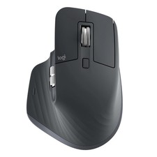 Mouse Logitech MX Master 3S