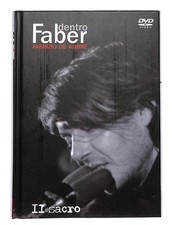 EBOND Fabrizio De Andre –