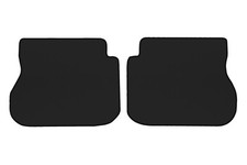 AUTO Tappetini posteriore per